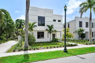725 SE 4th Ave, Delray Beach, FL 33483 - Photo 50