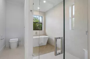725 SE 4th Ave, Delray Beach, FL 33483 - Photo 32