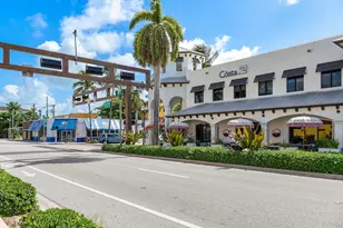 725 SE 4th Ave, Delray Beach, FL 33483 - Photo 80