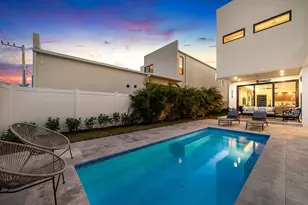 725 SE 4th Ave, Delray Beach, FL 33483 - Photo 44