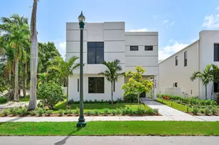 725 SE 4th Ave, Delray Beach, FL 33483 - Photo 52