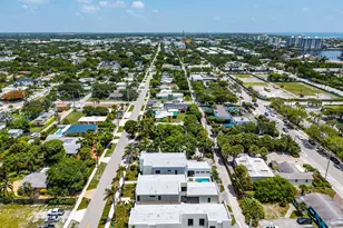 725 SE 4th Ave, Delray Beach, FL 33483 - Photo 62