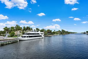 725 SE 4th Ave, Delray Beach, FL 33483 - Photo 50
