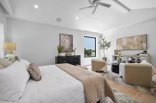 725 SE 4th Ave, Delray Beach, FL 33483 - Photo 28