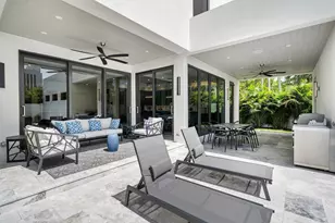 725 SE 4th Ave, Delray Beach, FL 33483 - Photo 36