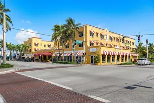 725 SE 4th Ave, Delray Beach, FL 33483 - Photo 76