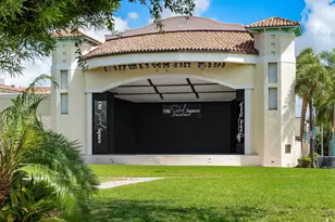 725 SE 4th Ave, Delray Beach, FL 33483 - Photo 94