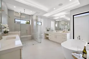 725 SE 4th Ave, Delray Beach, FL 33483 - Photo 32