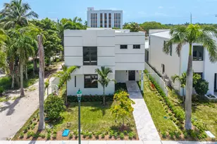 725 SE 4th Ave, Delray Beach, FL 33483 - Photo 56