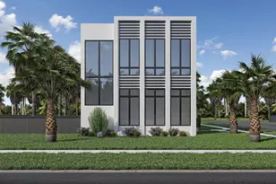 725 SE 4th Ave, Delray Beach, FL 33483 - Photo 2