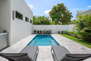 725 SE 4th Ave, Delray Beach, FL 33483 - Photo 42