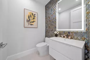 725 SE 4th Ave, Delray Beach, FL 33483 - Photo 16