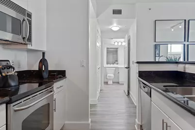 2401 NE 65th Street #502, Fort Lauderdale, FL 33308 - Photo 26