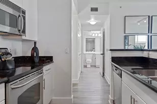 2401 NE 65th St, Fort Lauderdale, FL 33308 - Photo 26