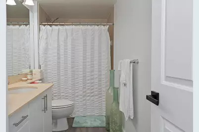 2401 NE 65th Street #502, Fort Lauderdale, FL 33308 - Photo 42