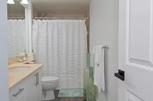 2401 NE 65th St, Fort Lauderdale, FL 33308 - Photo 42