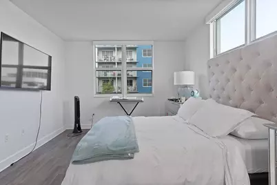 2401 NE 65th Street #502, Fort Lauderdale, FL 33308 - Photo 44