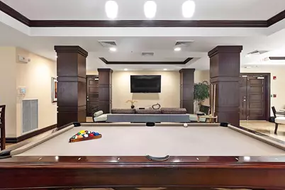 2401 NE 65th Street #502, Fort Lauderdale, FL 33308 - Photo 6