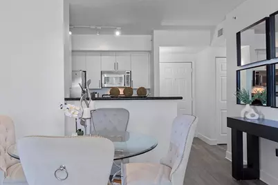 2401 NE 65th Street #502, Fort Lauderdale, FL 33308 - Photo 30