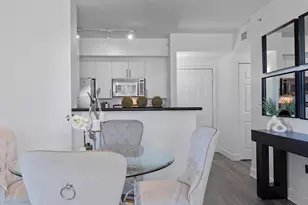 2401 NE 65th St, Fort Lauderdale, FL 33308 - Photo 30