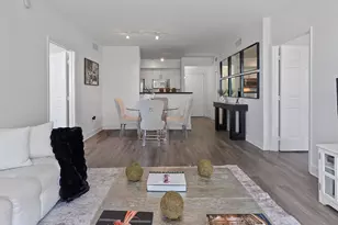 2401 NE 65th St, Fort Lauderdale, FL 33308 - Photo 40