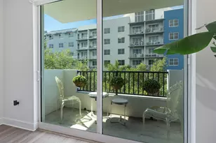 2401 NE 65th St, Fort Lauderdale, FL 33308 - Photo 38