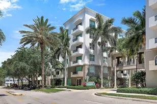 2401 NE 65th St, Fort Lauderdale, FL 33308 - Photo 2