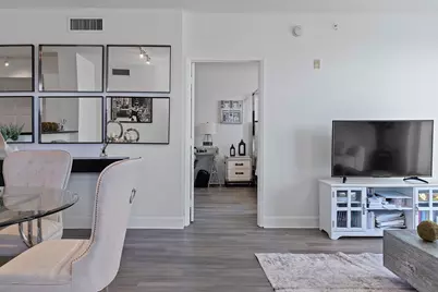 2401 NE 65th Street #502, Fort Lauderdale, FL 33308 - Photo 38