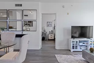 2401 NE 65th St, Fort Lauderdale, FL 33308 - Photo 38
