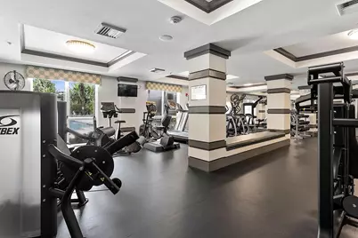 2401 NE 65th Street #502, Fort Lauderdale, FL 33308 - Photo 12