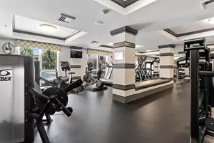 2401 NE 65th St, Fort Lauderdale, FL 33308 - Photo 12