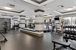 2401 NE 65th St, Fort Lauderdale, FL 33308 - Photo 10
