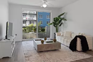 2401 NE 65th St, Fort Lauderdale, FL 33308 - Photo 32