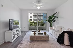 2401 NE 65th St, Fort Lauderdale, FL 33308 - Photo 34