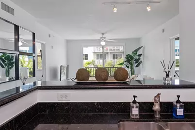 2401 NE 65th Street #502, Fort Lauderdale, FL 33308 - Photo 28