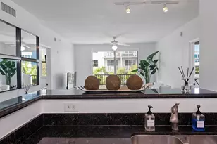 2401 NE 65th St, Fort Lauderdale, FL 33308 - Photo 28