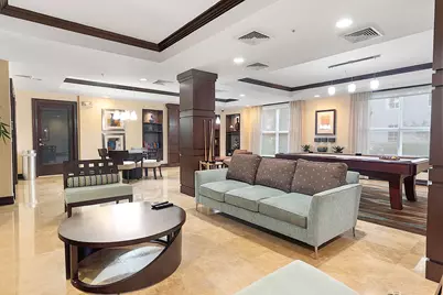 2401 NE 65th Street #502, Fort Lauderdale, FL 33308 - Photo 20