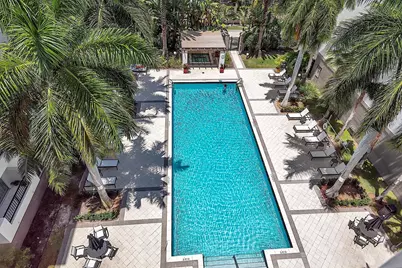 2401 NE 65th Street #502, Fort Lauderdale, FL 33308 - Photo 16