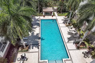2401 NE 65th St, Fort Lauderdale, FL 33308 - Photo 16