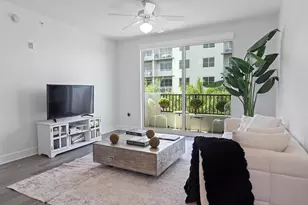 2401 NE 65th St, Fort Lauderdale, FL 33308 - Photo 36
