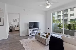 2401 NE 65th St, Fort Lauderdale, FL 33308 - Photo 36