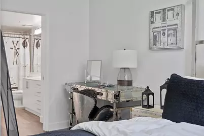 2401 NE 65th Street #502, Fort Lauderdale, FL 33308 - Photo 50