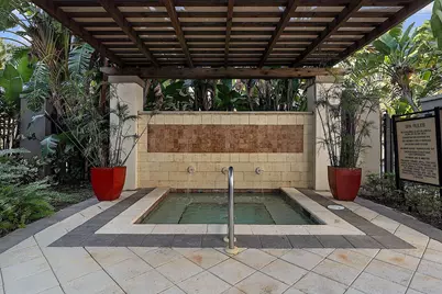 2401 NE 65th Street #502, Fort Lauderdale, FL 33308 - Photo 18