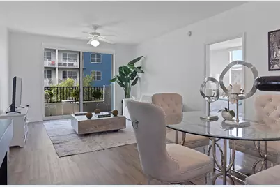 2401 NE 65th Street #502, Fort Lauderdale, FL 33308 - Photo 32