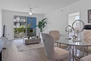 2401 NE 65th St, Fort Lauderdale, FL 33308 - Photo 32
