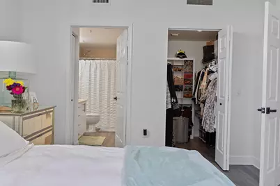 2401 NE 65th Street #502, Fort Lauderdale, FL 33308 - Photo 42
