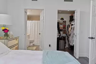 2401 NE 65th St, Fort Lauderdale, FL 33308 - Photo 42