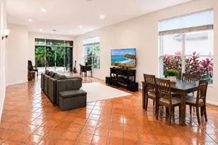 2409 NW 66th Dr, Boca Raton, FL 33496 - Photo 8