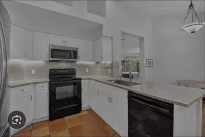 2409 NW 66th Drive, Boca Raton, FL 33496 - Photo 4