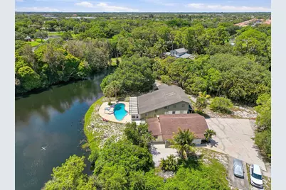 7689 Lawrence Road, Boynton Beach, FL 33436 - Photo 1